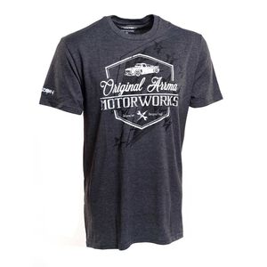 Motorworks T-Shirt